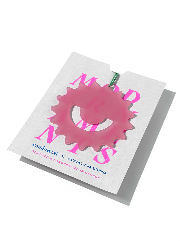 Ornement moderniste [modèles variés]