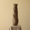 Long vase Orgánica