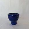 Plain Stoneware Mug [Various Colors]