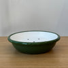 Luyano soap dish [various colors]