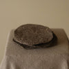 Small Sand Plate