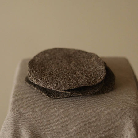 Small Sand Plate
