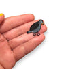 Épinglette Pigeon
