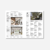 Guide Index Design 2026 - 200 architectes et designers québécois