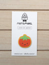 Patch Tomate