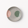 Petit bol à dégustation Granite [couleurs variées]