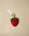 Porte-clés Fruits