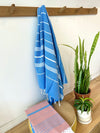 Sultane peshtemal towel [various models and sizes]