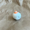 Sculpture 'Fluffy Blob' [modèles variés]