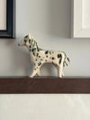 Figurine 'Horse' [modèles variés]