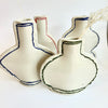Pocket vase [modèles variés]