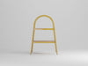 Parvis step stool [varied colors] [to order]