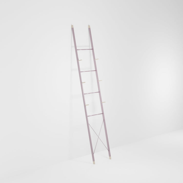 Lilac storage ladder [to order] 