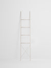 Cream storage ladder 