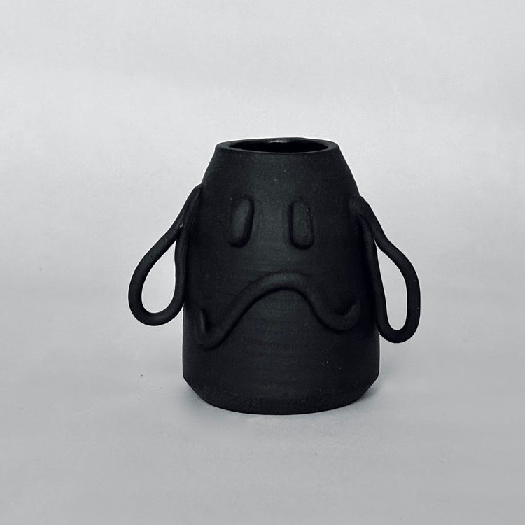 Vase André