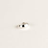 Anneau ajustable Dune (boucle d'oreille)