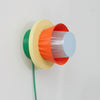 Mina wall light [various colors and sizes]