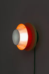 Mina wall light [various colors and sizes]