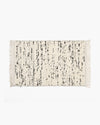 BIRCH 2x3