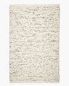BIRCH Area Rug