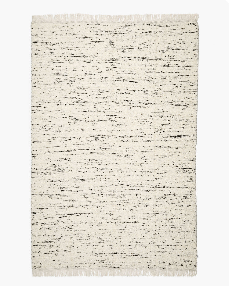 BIRCH Area Rug