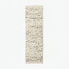 Tapis de couloir Birch