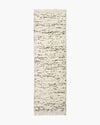 BIRCH Runner