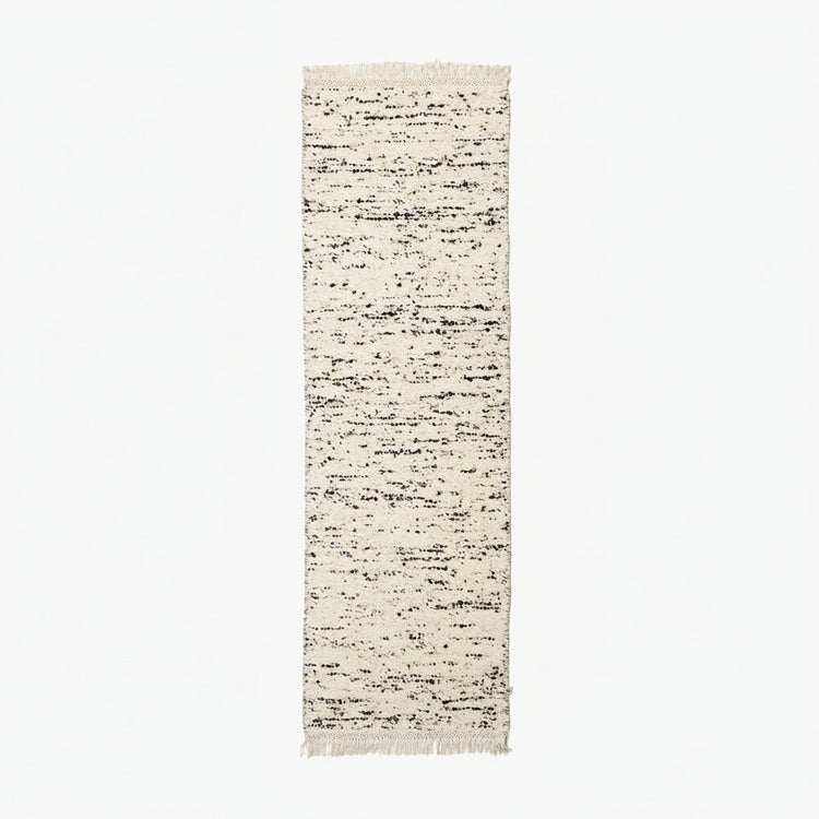 Tapis de couloir Birch