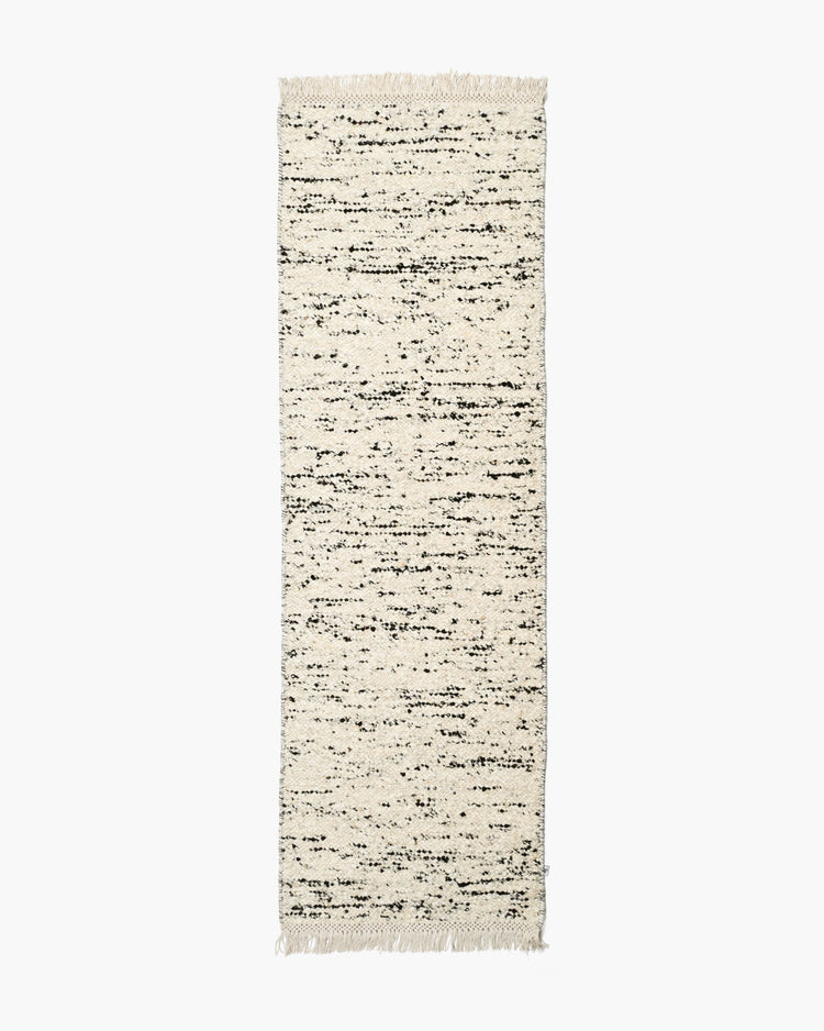 BIRCH Runner