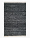 CHARCOAL Area Rug
