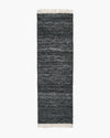 CHARCOAL Runner