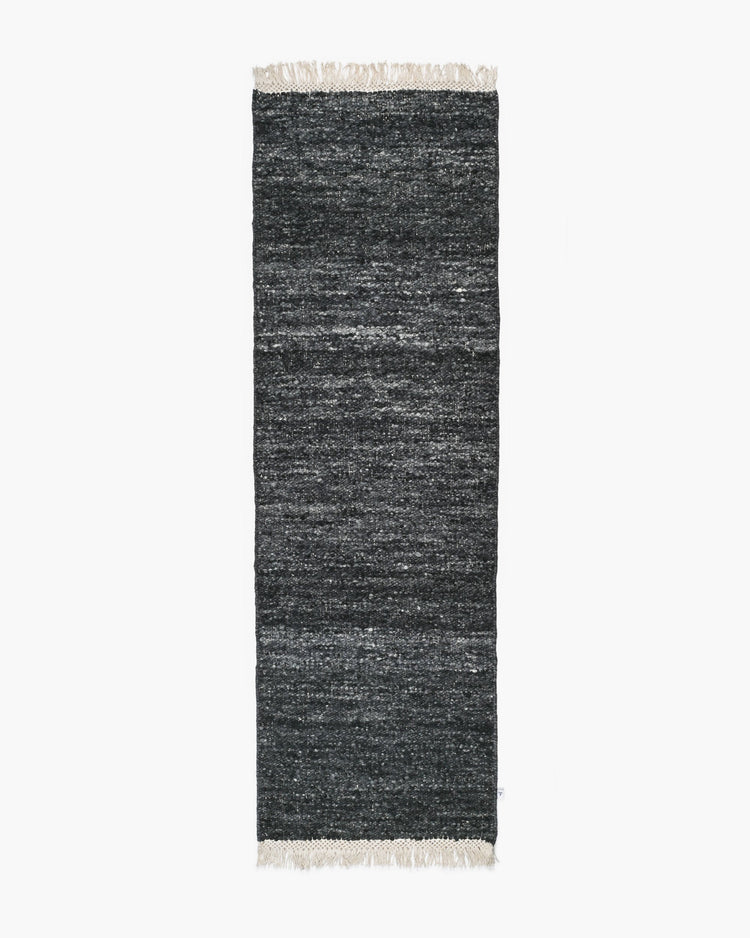 CHARCOAL Runner