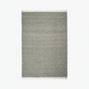 Grand tapis Jade [formats variés]
