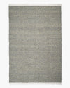 JADE Area Rug