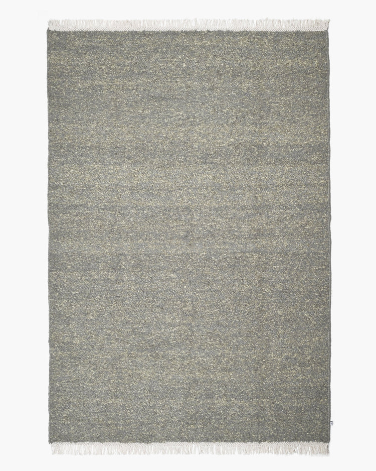 JADE Area Rug