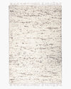 Large Birch rug [various sizes to order]