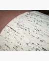 BIRCH Area Rug