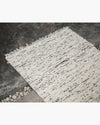 BIRCH Area Rug
