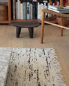 BIRCH Area Rug
