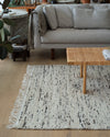 BIRCH Area Rug