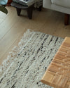 BIRCH Area Rug