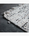 Large Birch rug [various sizes to order]