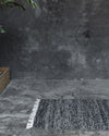CHARCOAL Area Rug