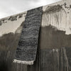 Tapis de couloir Charcoal