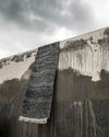 CHARCOAL Runner