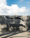 CHARCOAL Runner