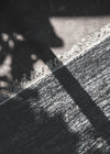 CHARCOAL Area Rug
