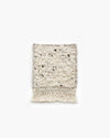 Rug Swatches