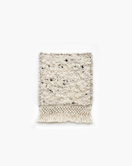 Rug Swatches