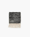 Rug Swatches